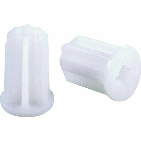 Furniture Socket Caster, Shepherd Hardware, Mfr#: 202800